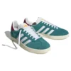 Adidas Gazelle “Arctic Fusion Burgundy”