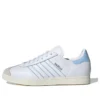 Adidas Gazelle “Argentina”