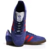 Adidas Gazelle “Arsenal”