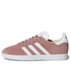 Adidas Gazelle “Ash Pea”