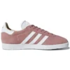 Adidas Gazelle “Ash Pea”