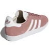 Adidas Gazelle “Ash Pea”
