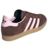 Adidas Gazelle “Auburn Clear Pink”