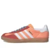 Adidas Gazelle “Beam Orange”