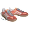 Adidas Gazelle “Beam Orange”