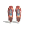 Adidas Gazelle “Beam Orange”