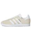 Adidas Gazelle “Beige”