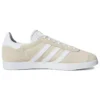 Adidas Gazelle “Beige”