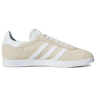 Adidas Gazelle “Beige”
