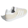 Adidas Gazelle “Beige”
