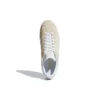 Adidas Gazelle “Beige”