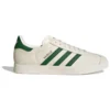 Adidas Gazelle “Beige Green”