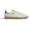 Adidas Gazelle “Beige Green”