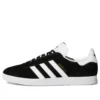 Adidas Gazelle “Black”