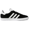 Adidas Gazelle “Black”