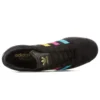Adidas Gazelle “Black”