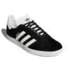 Adidas Gazelle “Black”