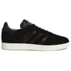 Adidas Gazelle “Black Gold”