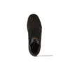 Adidas Gazelle “Black Gold”