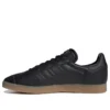 Adidas Gazelle “Black Gum”