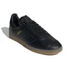 Adidas Gazelle “Black Gum”