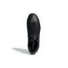 Adidas Gazelle “Black Gum”