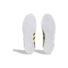 Adidas Gazelle “Black Impact Yellow”