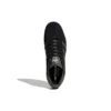 Adidas Gazelle “Black Pantone Gum”