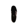 Adidas Gazelle “Black Raw Pink”
