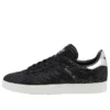 Adidas Gazelle “Black Silver”