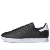 Adidas Gazelle “Black White”
