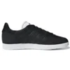 Adidas Gazelle “Black White”