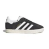 Adidas Gazelle “Black White”