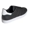 Adidas Gazelle “Black White”