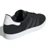 Adidas Gazelle “Black White”