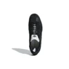 Adidas Gazelle “Black White”