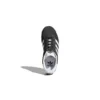 Adidas Gazelle “Black White”