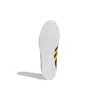 Adidas Gazelle “Black Yellow”