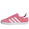 Adidas Gazelle “Bliss Pink”