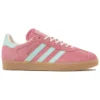 Adidas Gazelle “Bliss Pink”