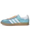 Adidas Gazelle “Blue”