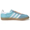 Adidas Gazelle “Blue”