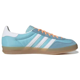 Adidas Gazelle “Blue”