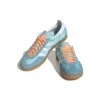 Adidas Gazelle “Blue”