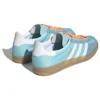 Adidas Gazelle “Blue”