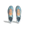 Adidas Gazelle “Blue”