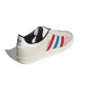 Adidas Gazelle “Blue Bird Better Scarlet”