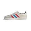 Adidas Gazelle “Blue Bird Better Scarlet”