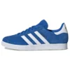 Adidas Gazelle “Blue Cloud White”