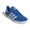 Adidas Gazelle “Blue Cloud White”